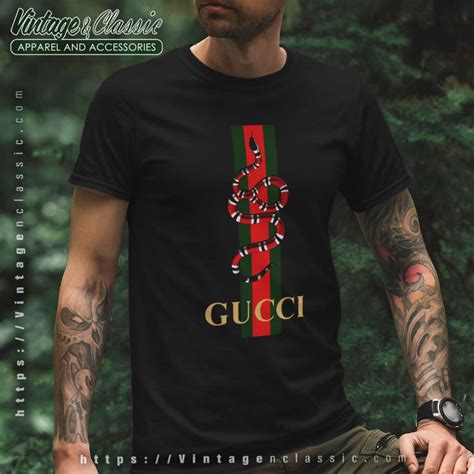 gucci peacock shirt|gucci t shirt.